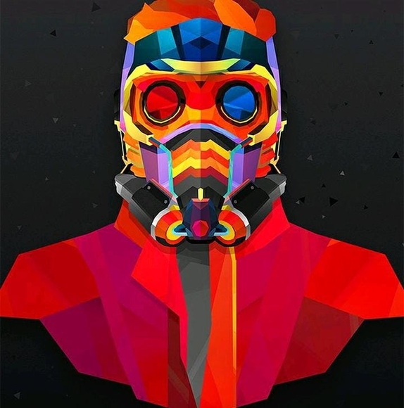 nicholasrami700